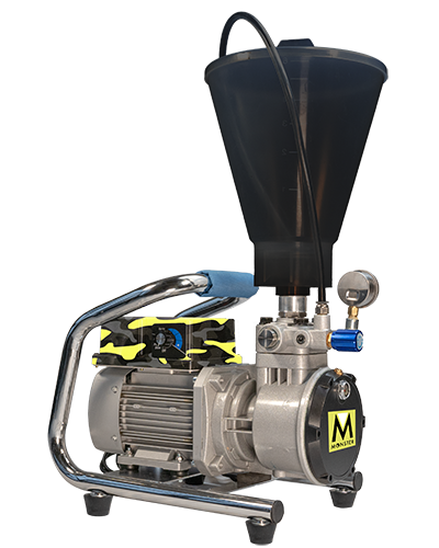 MONSTER HappySpray 2.4 HOP