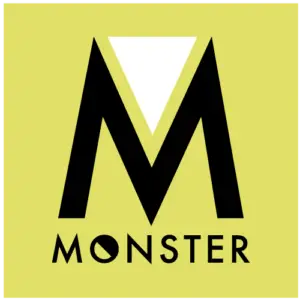(c) Monster-airless.com