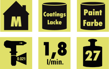 1.8-F