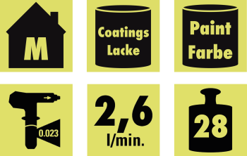 2.6F