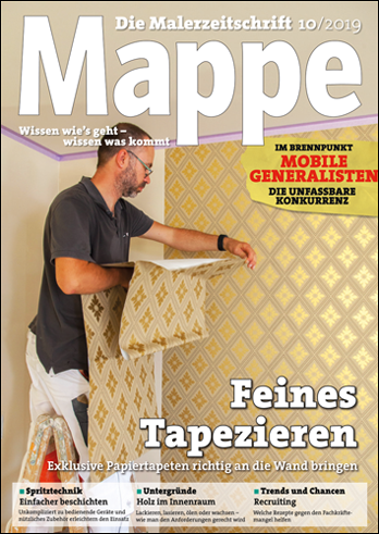 2019-10-Mappe-Spritztechnik-1.png