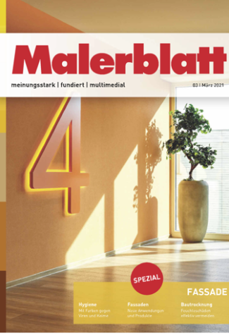 2021-03-Malerblatt.png