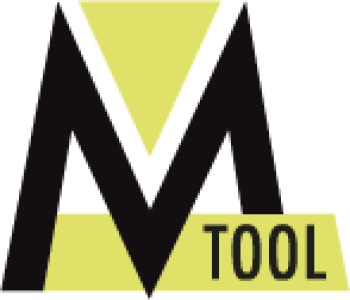 Logo_M-Tool-M-Black-1