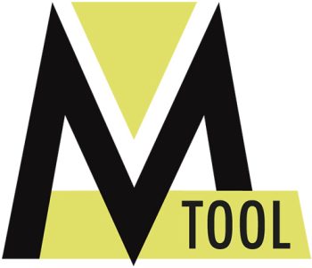 Logo_M-Tool-M-Black
