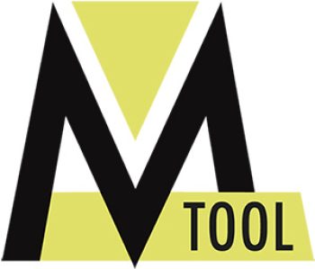 Logo_M-Tool-M-Black-300 PX