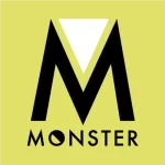 monster-m